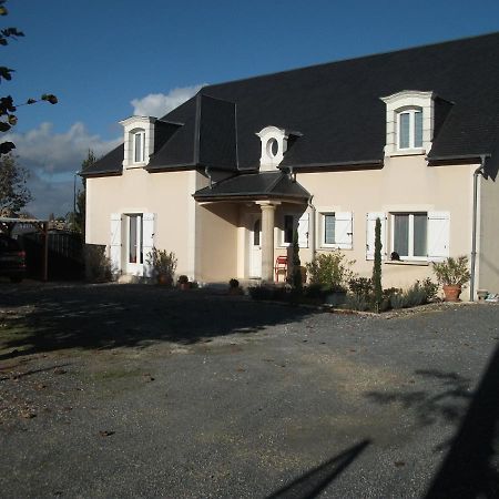 Clos du pavé Saint-Doulchard Esterno foto